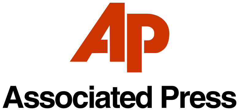 Associated Press